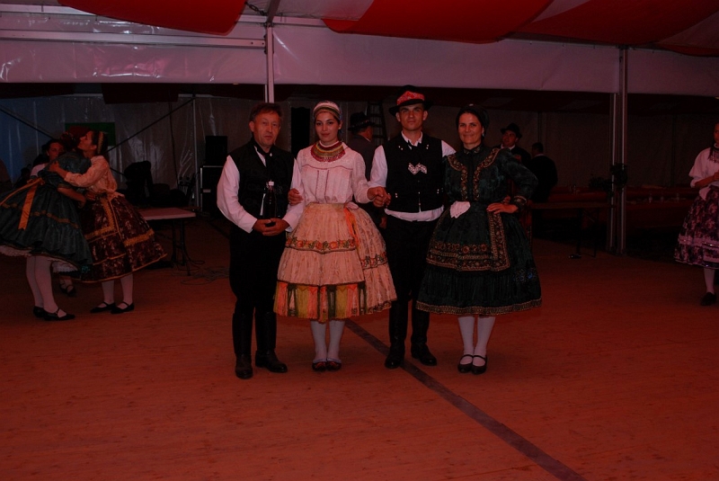 DSC_2411 (Medium).JPG